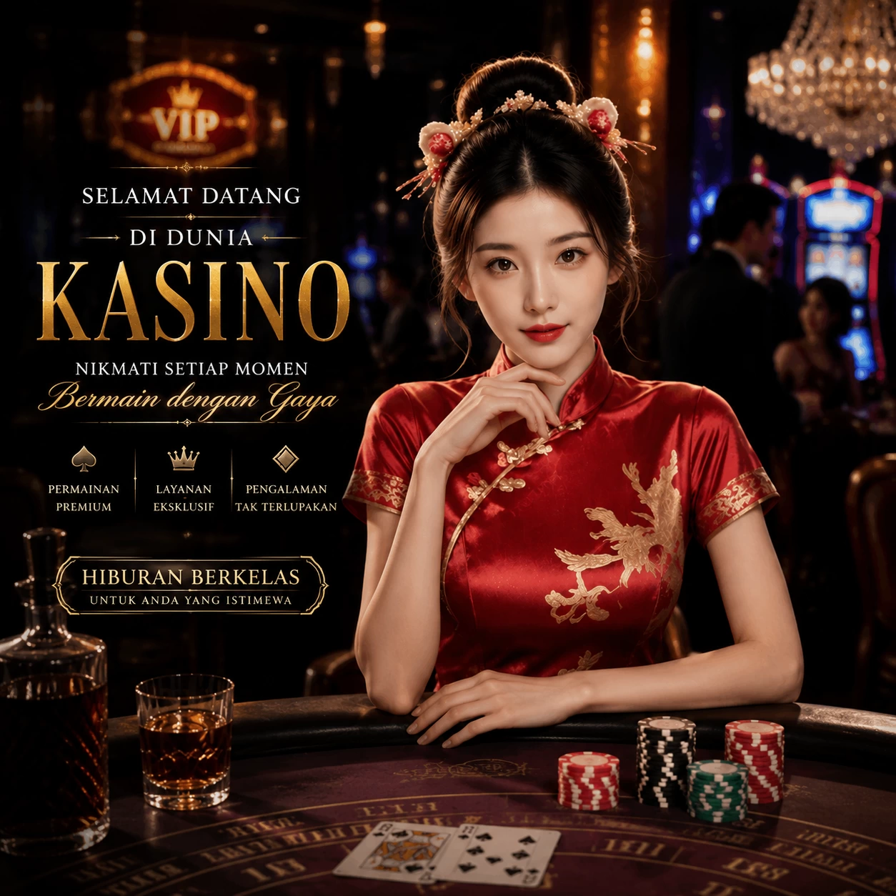 Screenshot Proses Instalasi probet88 APK